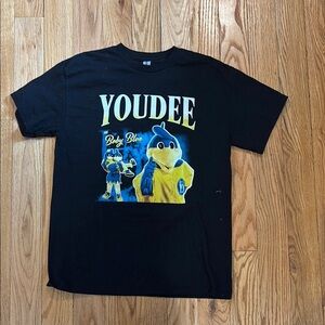 youdee t shirt